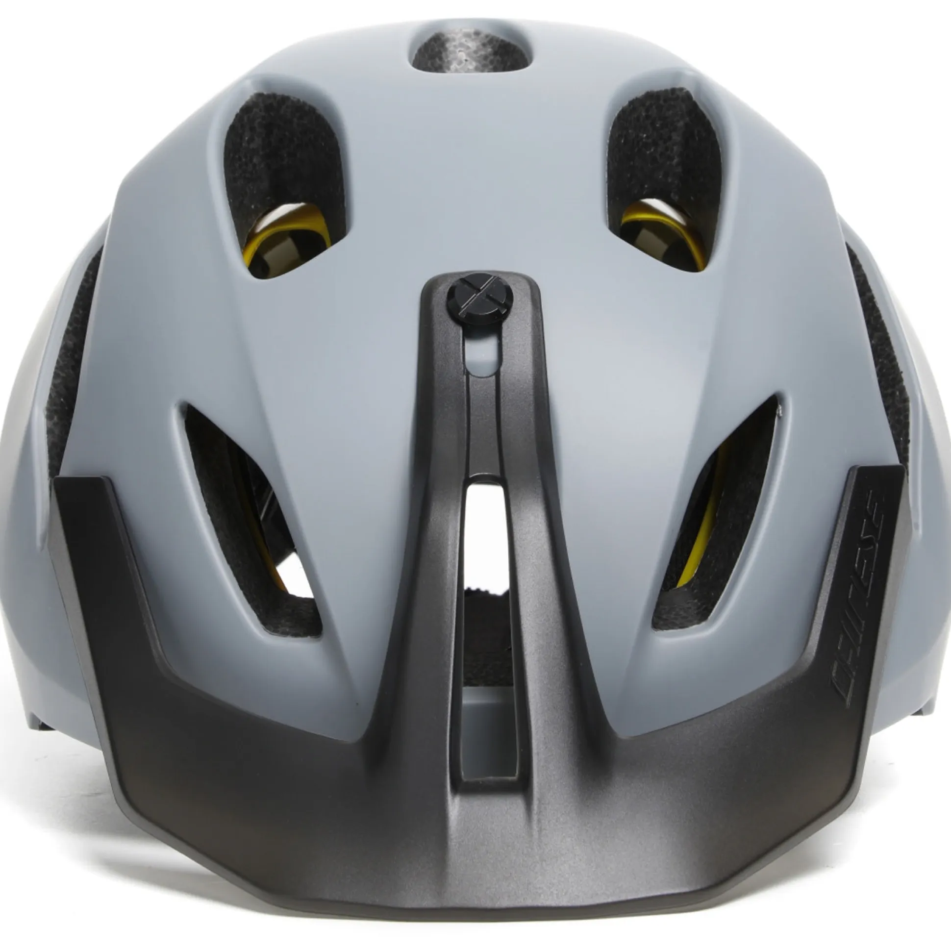 Casco Dainese Linea 03 Mips - Grigio