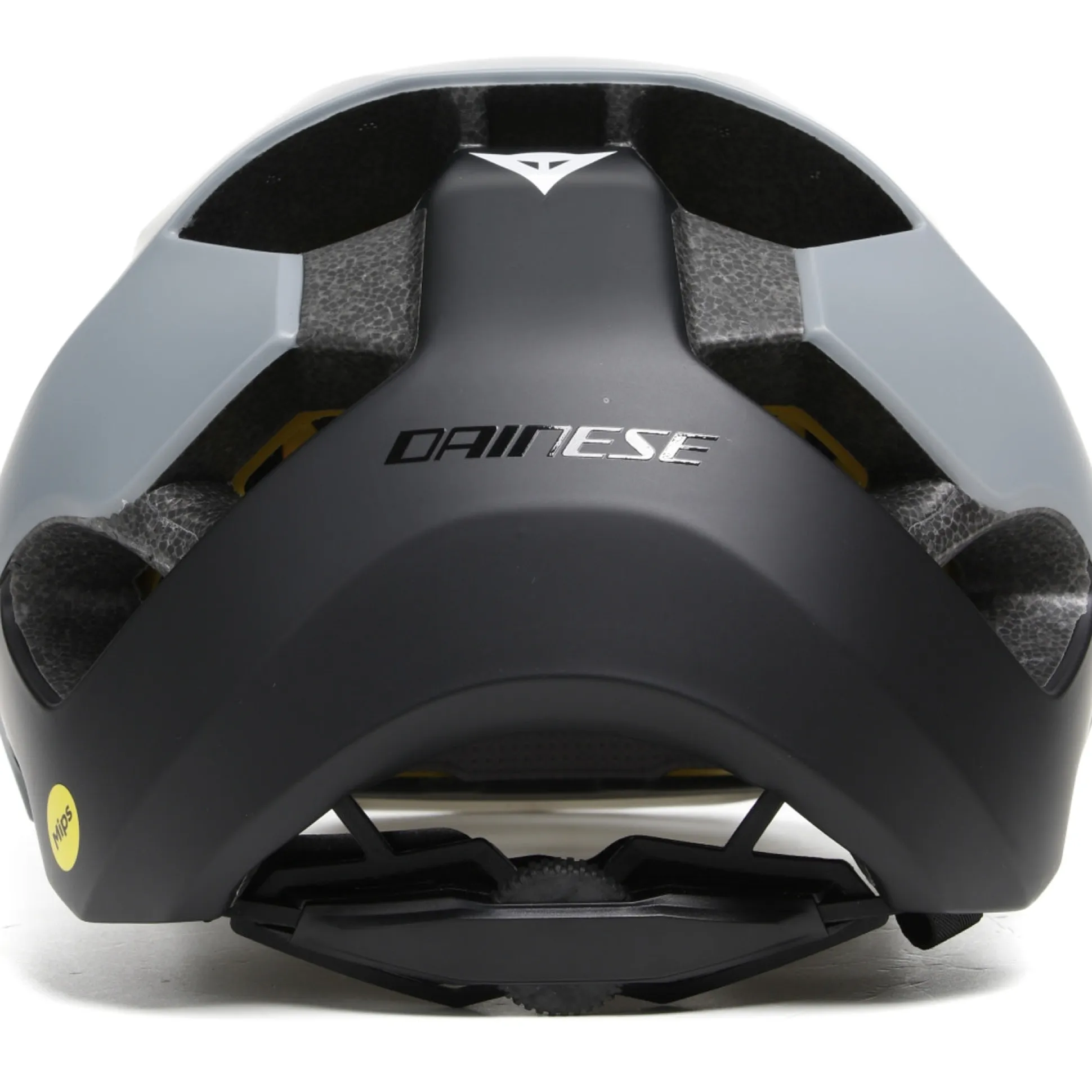 Casco Dainese Linea 03 Mips - Grigio
