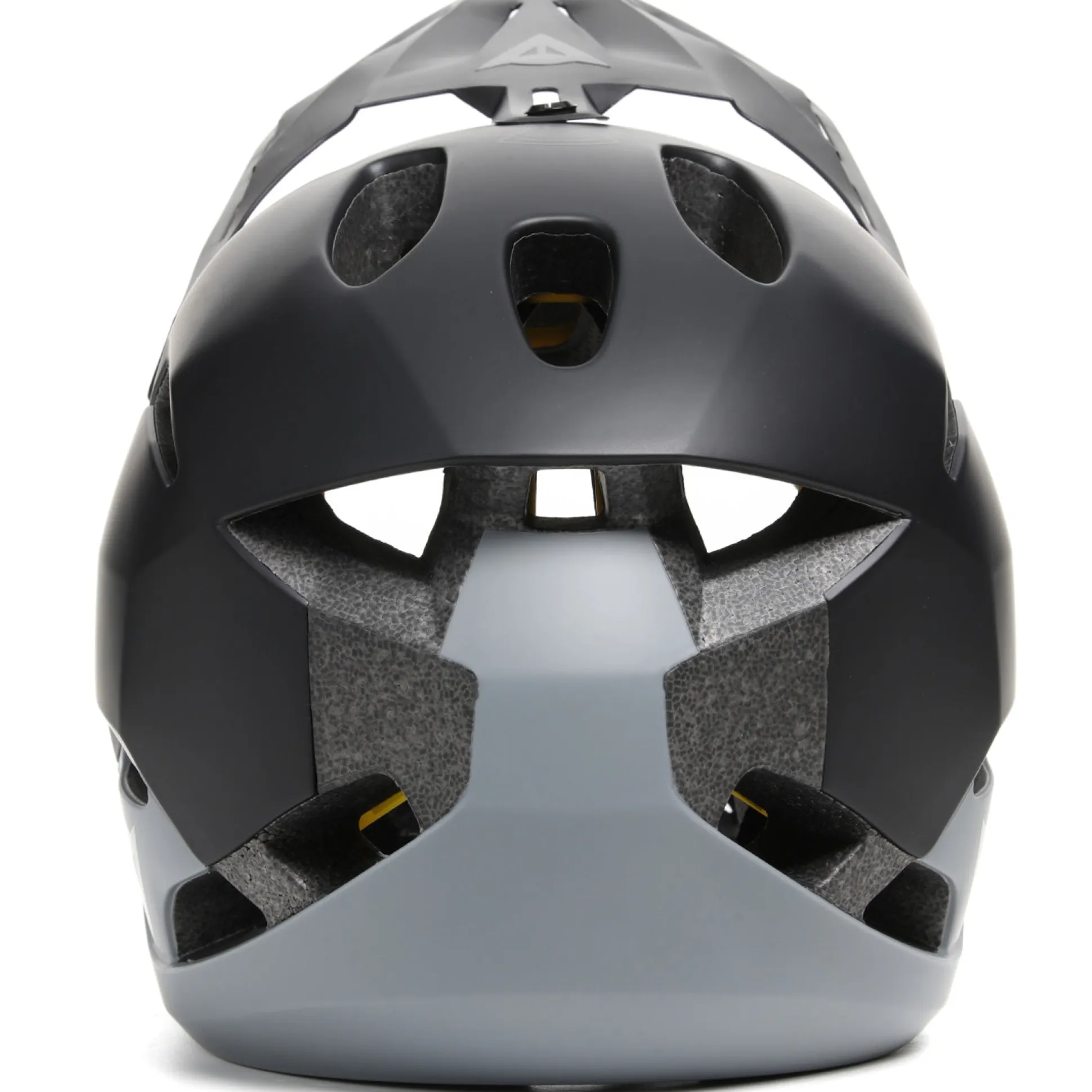 Casco Dainese Linea 01 Mips - Nero
