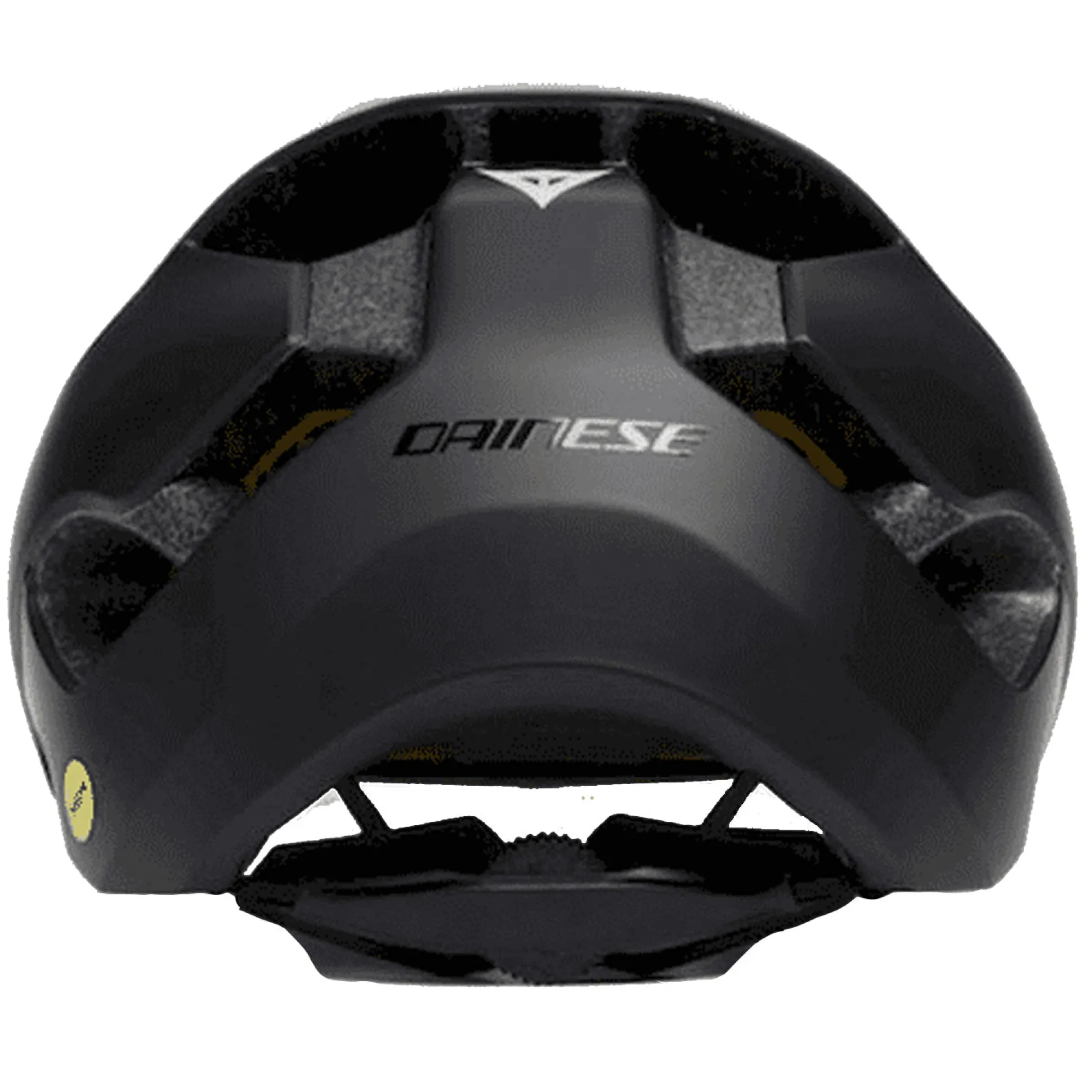 Casco Dainese Linea 03 Mips - Nero