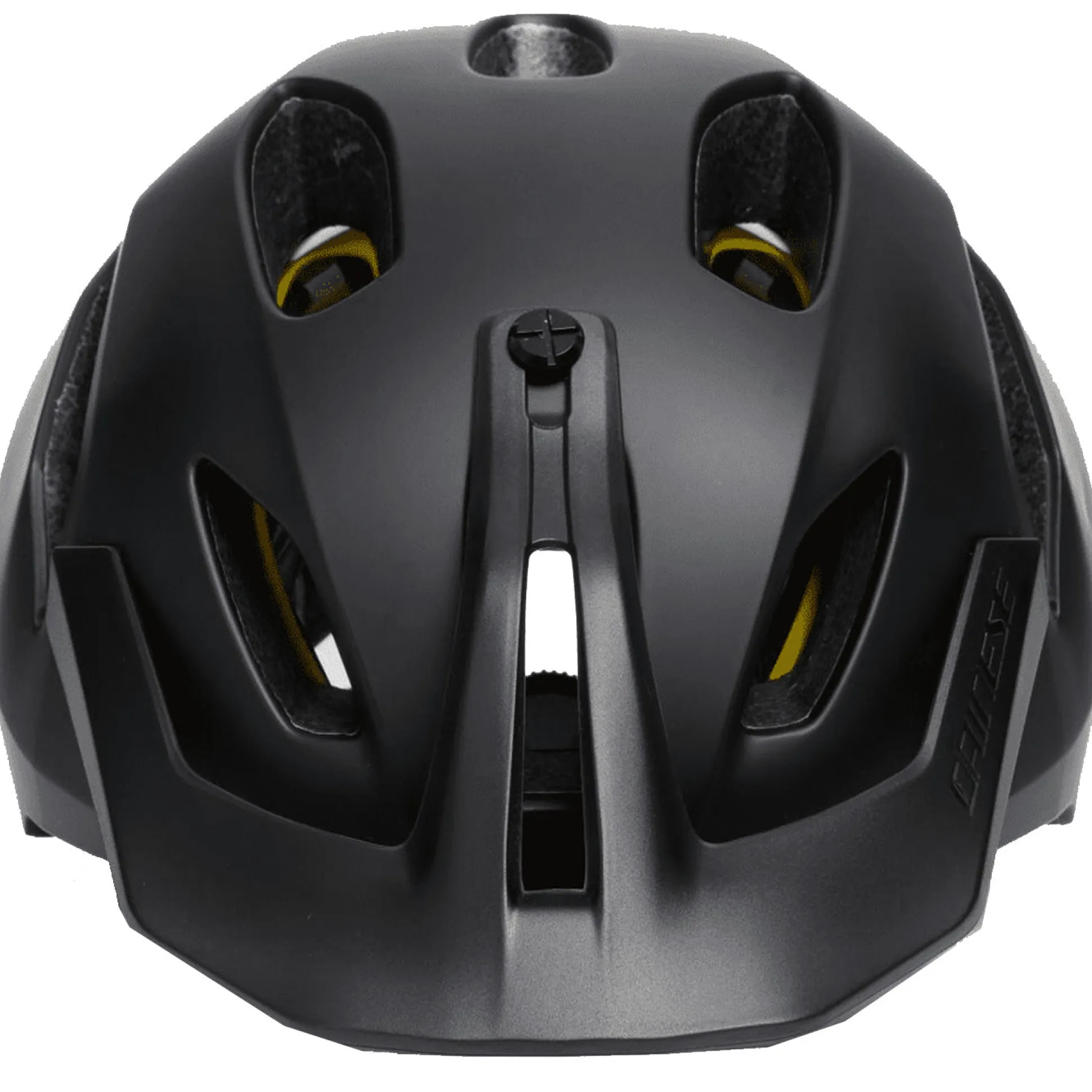 Casco Dainese Linea 03 Mips - Nero