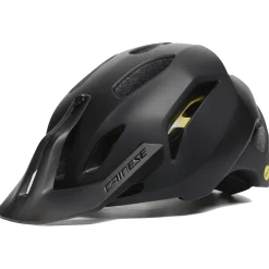 Casco Dainese Linea 03 Mips - Nero