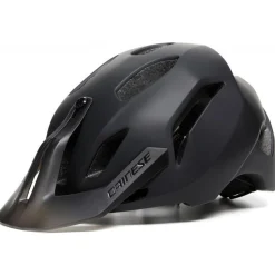 Casco Dainese Linea 03 - Nero
