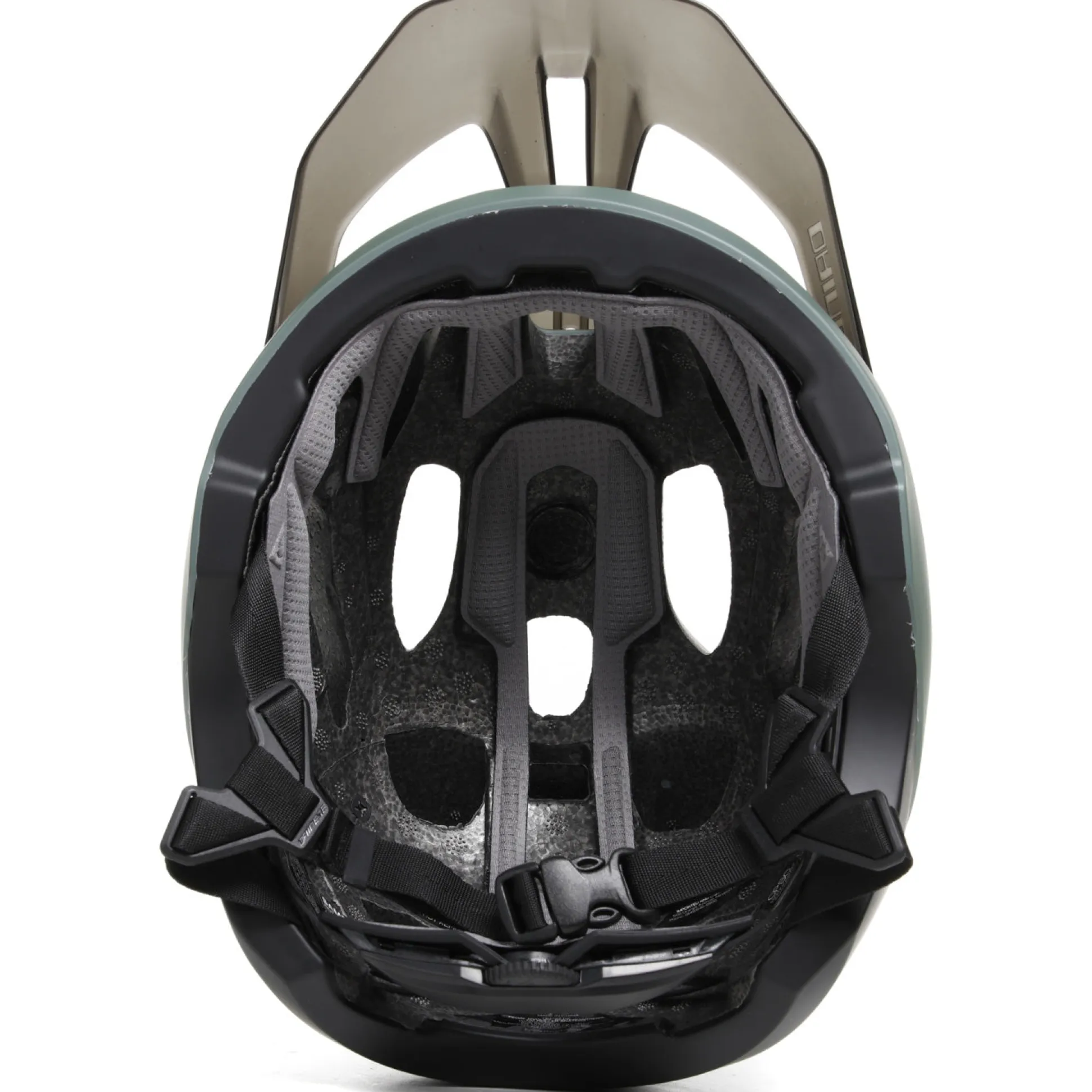 Casco Dainese Linea 03 - Verde