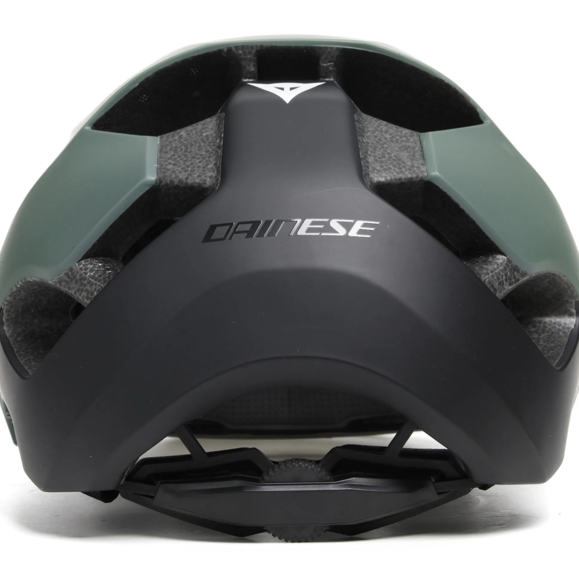 Casco Dainese Linea 03 - Verde