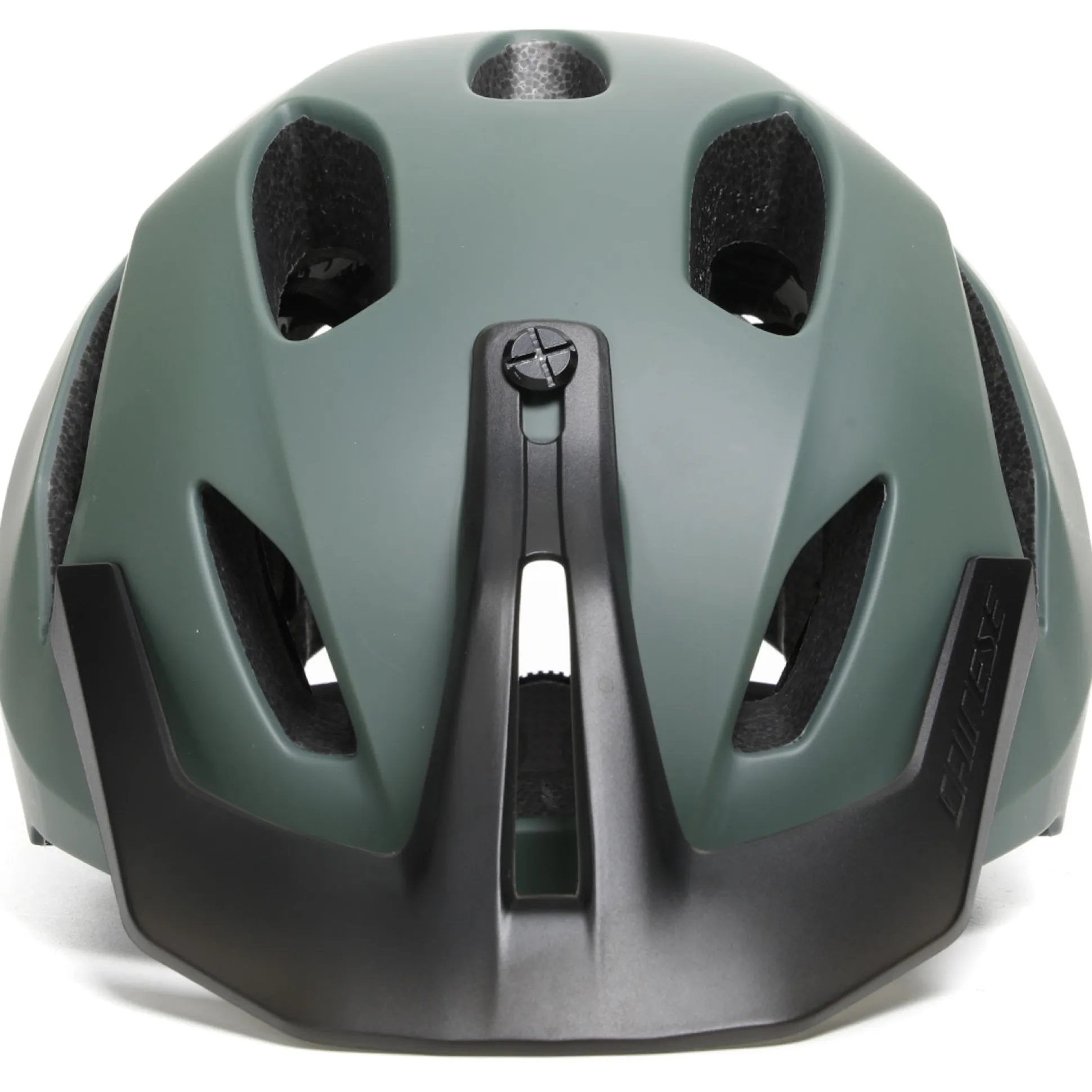 Casco Dainese Linea 03 - Verde