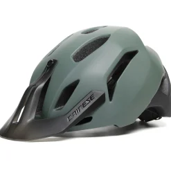 Casco Dainese Linea 03 - Verde