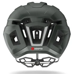 Casco Dotout Adapto - Verde