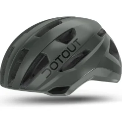 Casco Dotout Adapto - Verde
