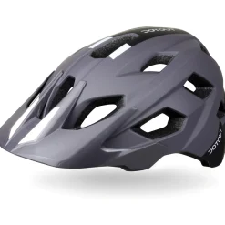 Casco DotOut Hammer - Grigio