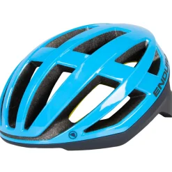 Casco Endura FS260-Pro Mips - Blu