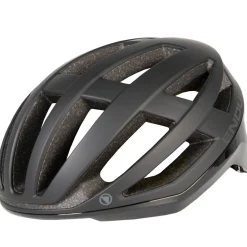 Casco Endura FS260 Pro - Nero