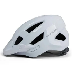 Casco Endura Hummvee - Bianco