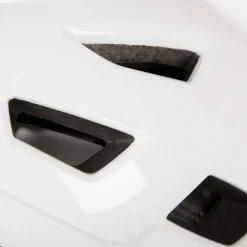 Casco Endura Hummvee Plus - Bianco