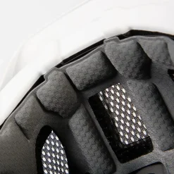 Casco Endura Hummvee Plus - Bianco