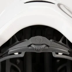 Casco Endura Hummvee Plus MIPS - Bianco