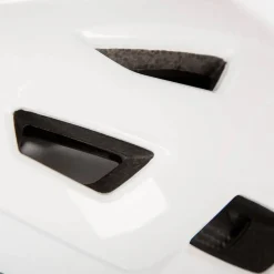 Casco Endura Hummvee Plus MIPS - Bianco