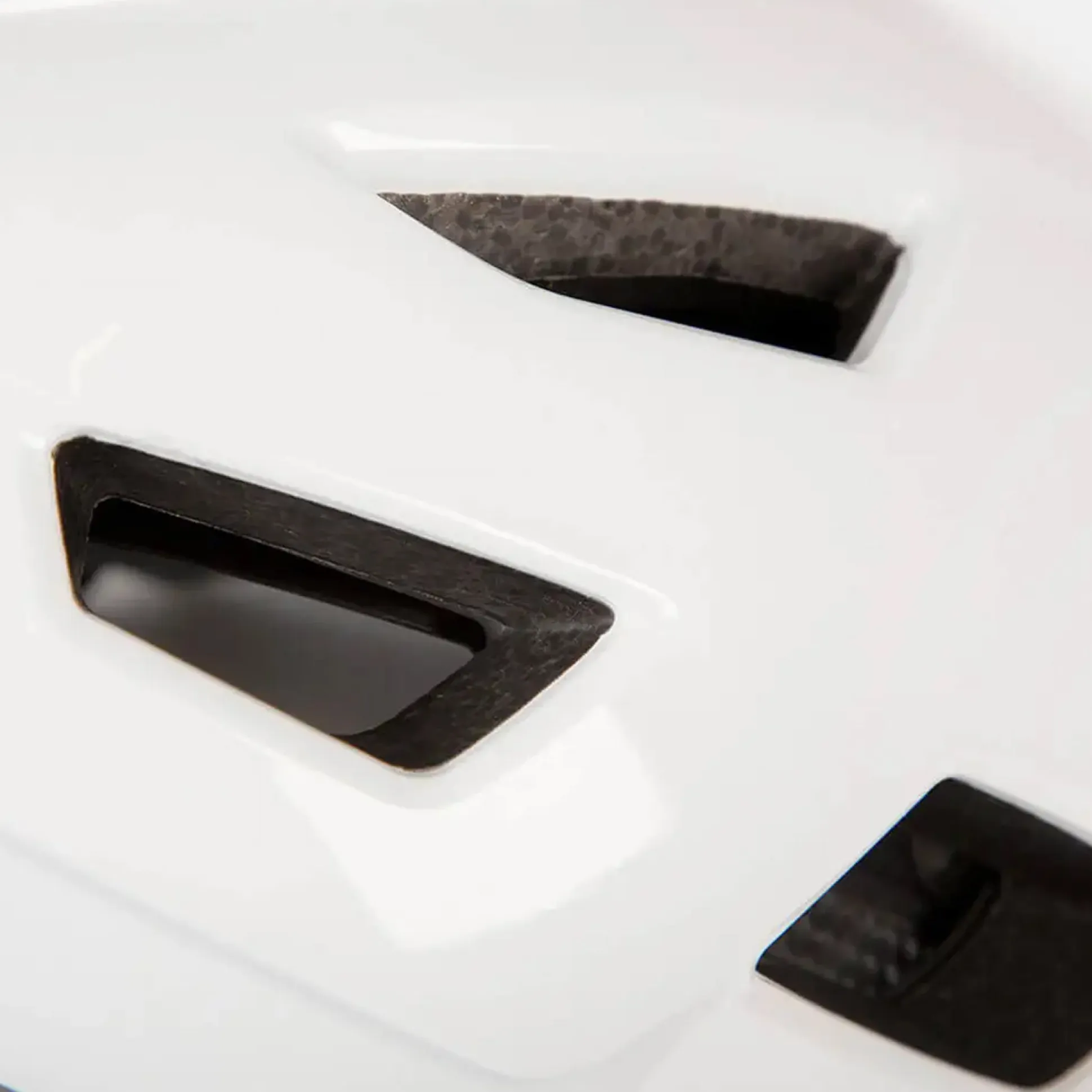 Casco Endura Hummvee Plus MIPS - Bianco