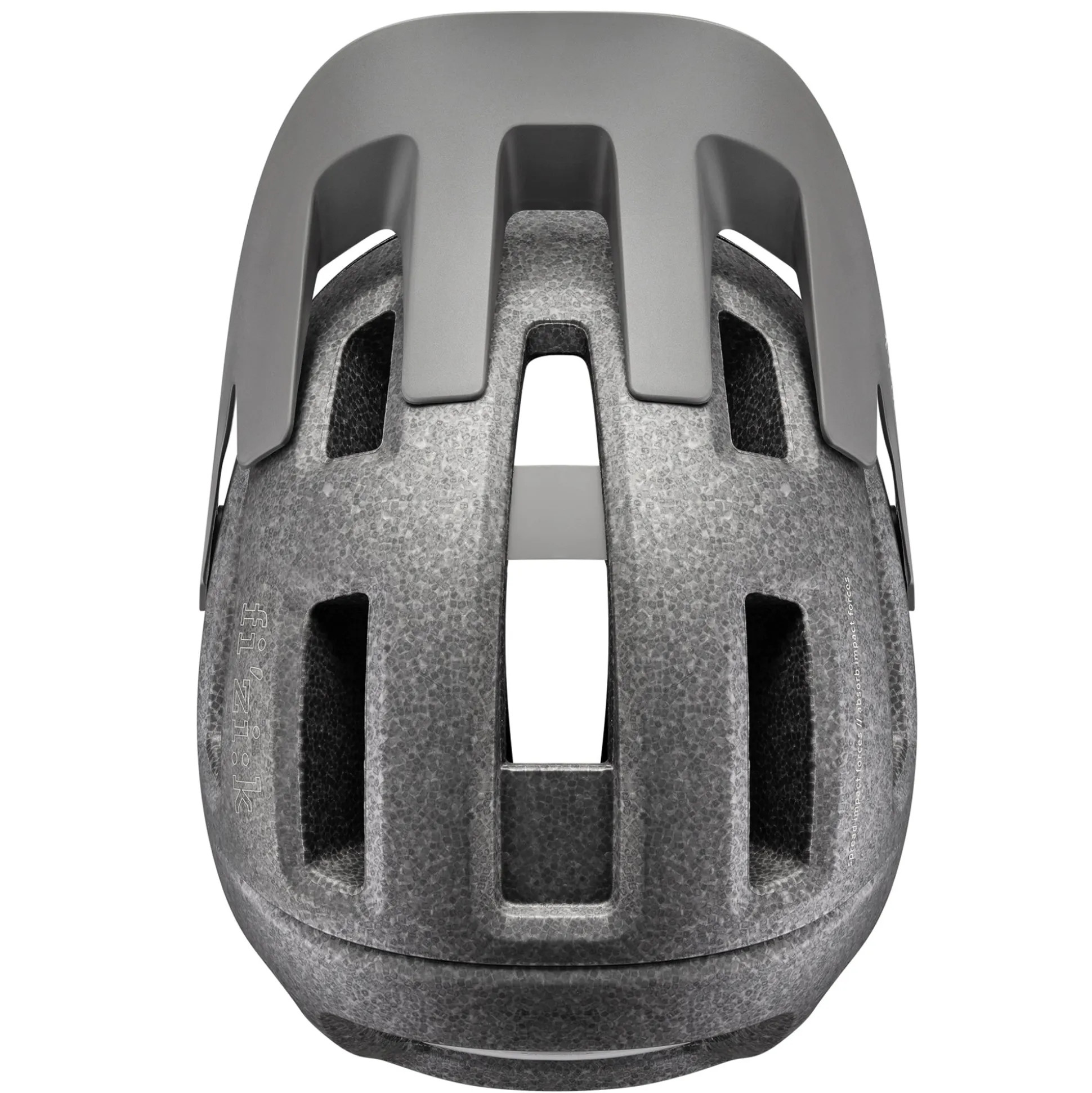 Casco Fizik Kassis - Arche-Type