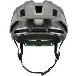 Casco Fizik Kassis - Arche-Type