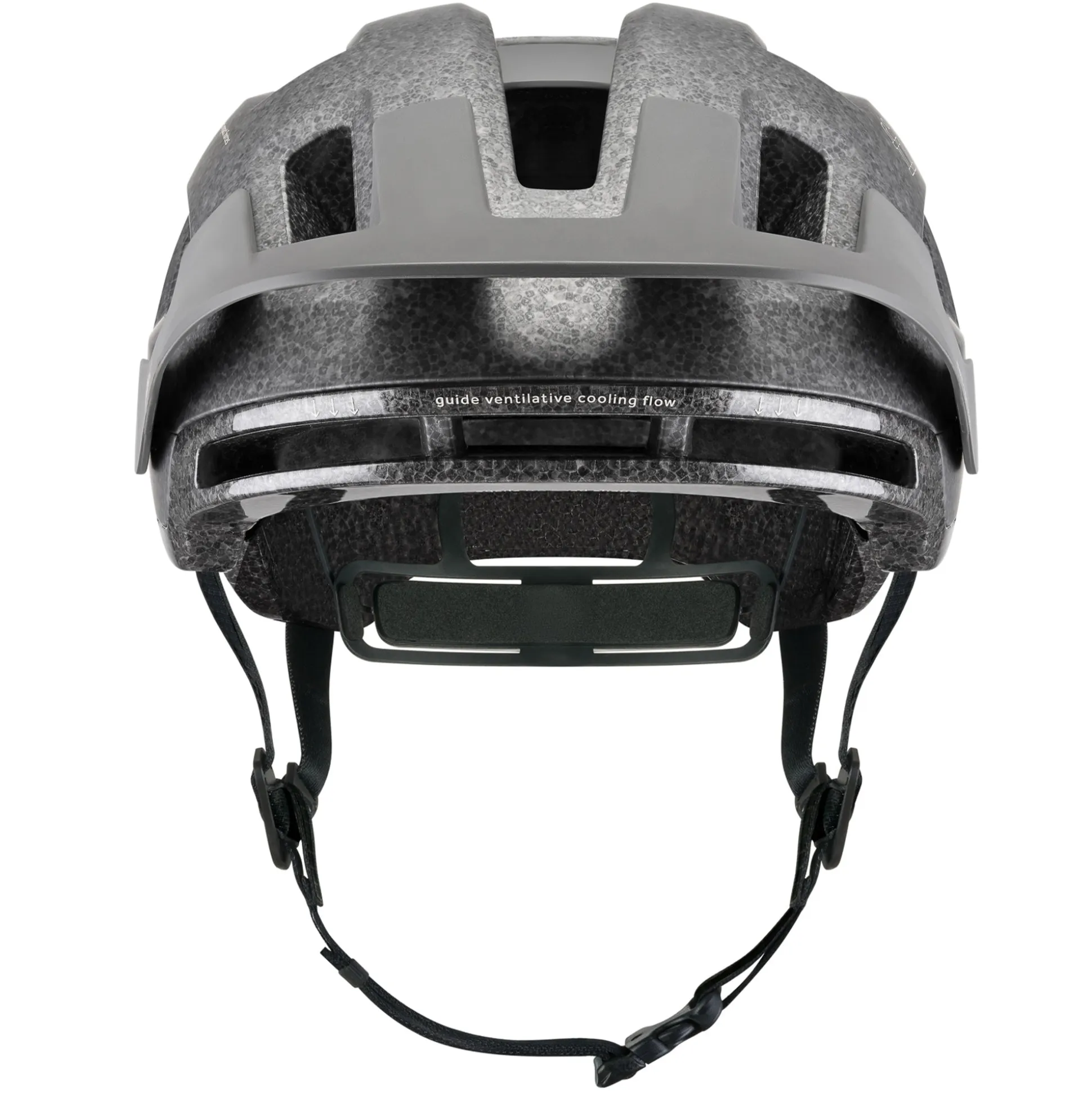 Casco Fizik Kassis - Arche-Type