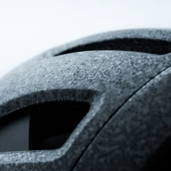 Casco Fizik Kassis - Arche-Type