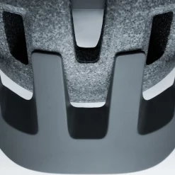 Casco Fizik Kassis - Arche-Type