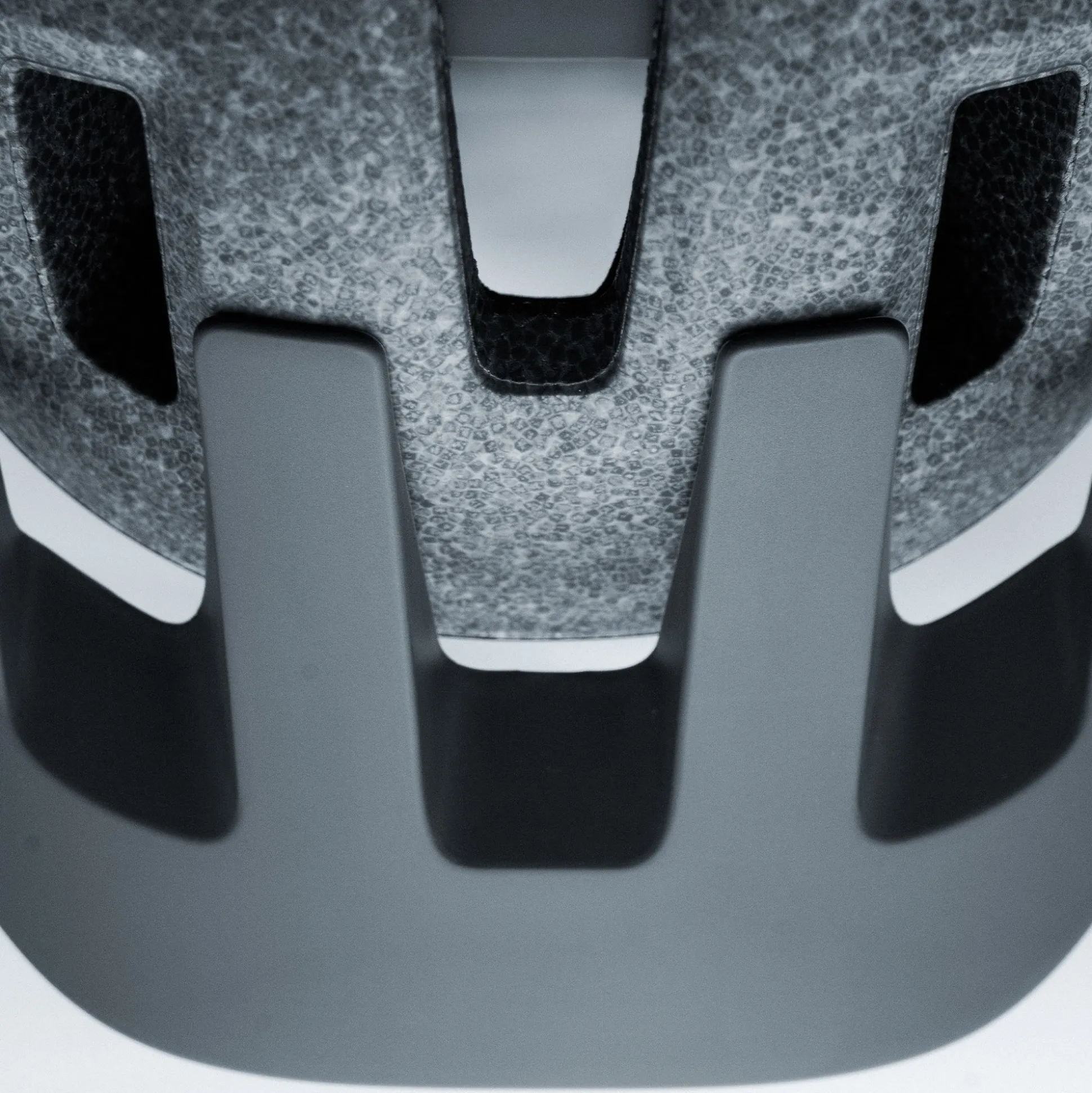 Casco Fizik Kassis - Arche-Type