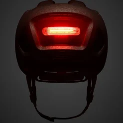 Casco Fizik Kassis - Arche-Type