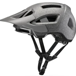 Casco Fizik Kassis - Arche-Type
