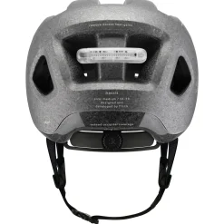 Casco Fizik Kassis - Arche-Type