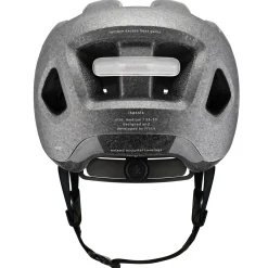 Casco Fizik Kassis - Arche-Type