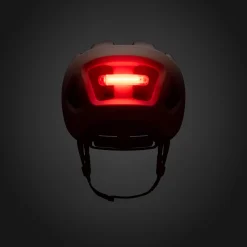 Casco Fizik Kassis - Bianco