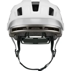Casco Fizik Kassis - Bianco