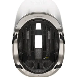 Casco Fizik Kassis - Bianco