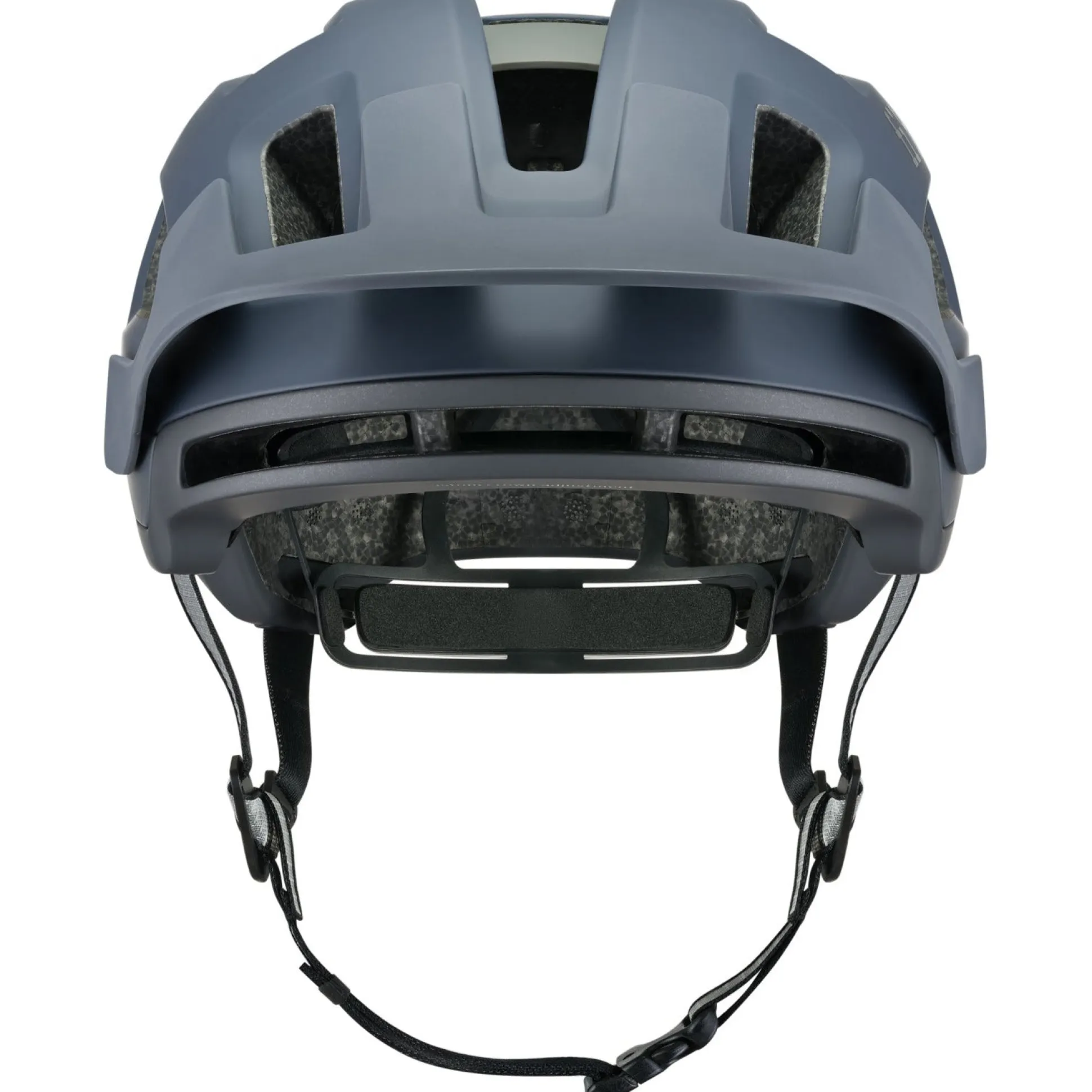 Casco Fizik Kassis - Blu
