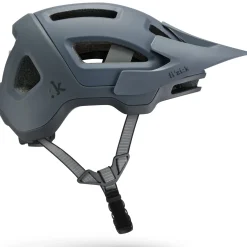 Casco Fizik Kassis - Blu