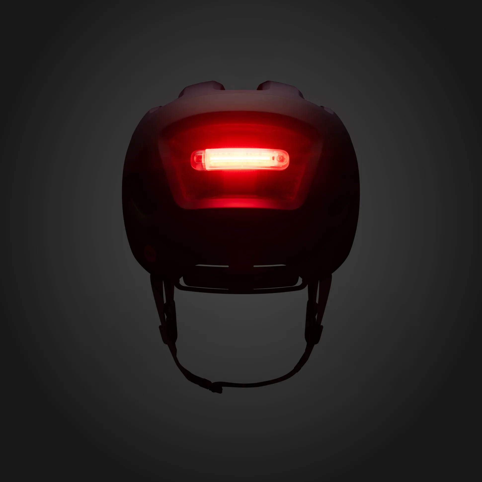 Casco Fizik Kassis - Blu