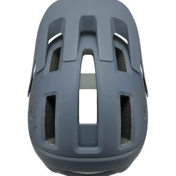 Casco Fizik Kassis - Blu