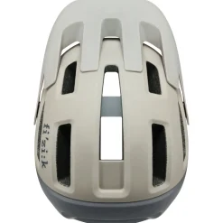 Casco Fizik Kassis - Marrone
