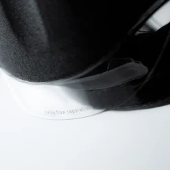 Casco Fizik Kudo Aero - Arche-Type