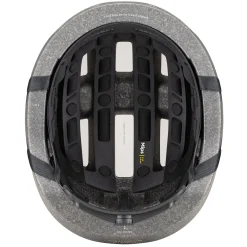 Casco Fizik Kudo Aero - Arche-Type