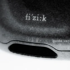 Casco Fizik Kudo Aero - Arche-Type