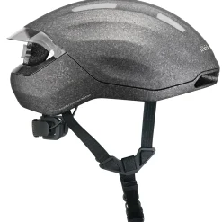 Casco Fizik Kudo Aero - Arche-Type