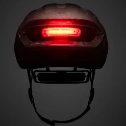 Casco Fizik Kudo Aero - Arche-Type