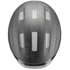 Casco Fizik Kudo Aero - Arche-Type