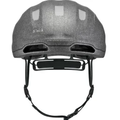 Casco Fizik Kudo Aero - Arche-Type