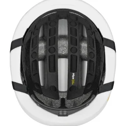 Casco Fizik Kudo Aero - Bianco