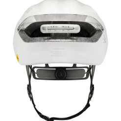 Casco Fizik Kudo Aero - Bianco
