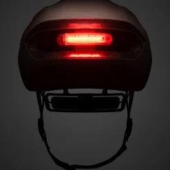 Casco Fizik Kudo Aero - Bianco